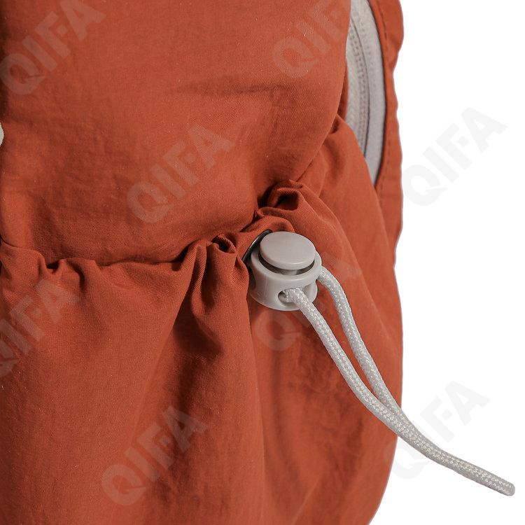 Женский Рюкзак CC067_9779-1