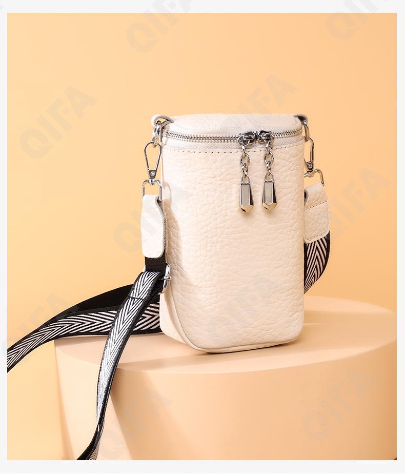 Женский Чехол для телефона CC4647_SS20309-1