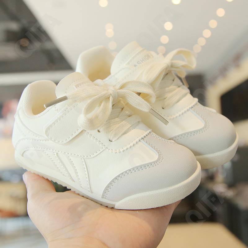 Детские Кроссовки CC3405_TX613-A1