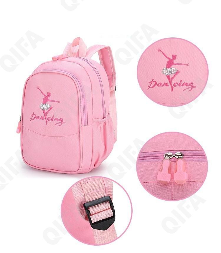 Детский Рюкзак CC139_059-1