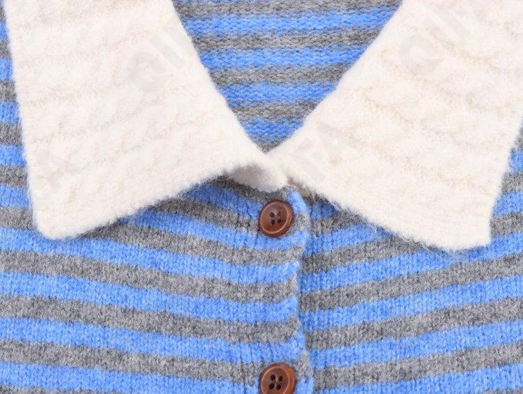 Женский Кардиган CC4781_SD058ST60625902-2 Женский Кардиган CC4781_SD058ST60625902-2