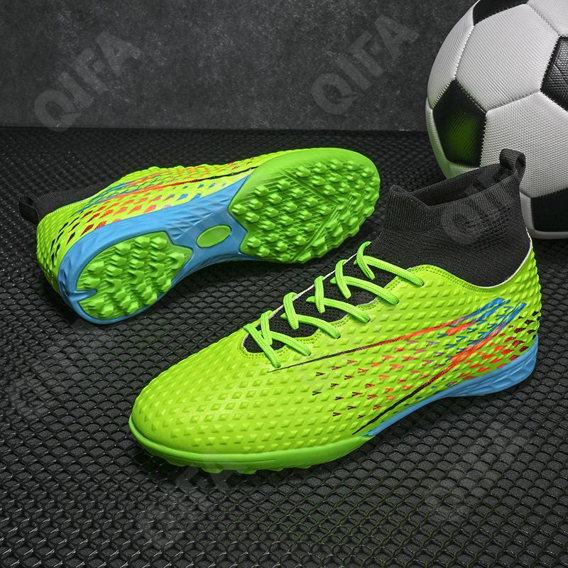 Детские Бутсы CC4930_T711-3