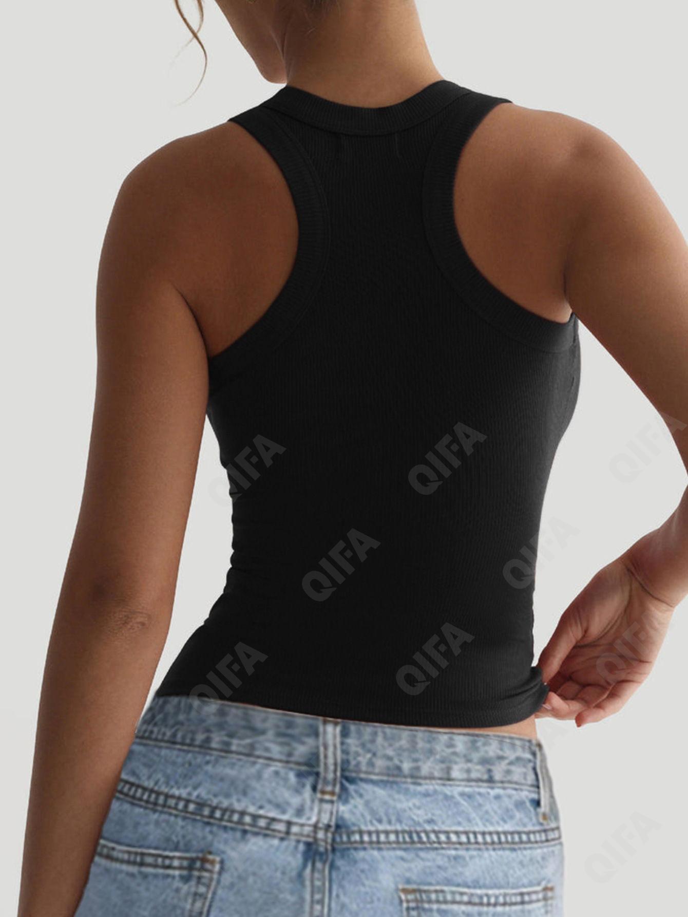 Женская Майка CC340_K2522191_246_1776_58