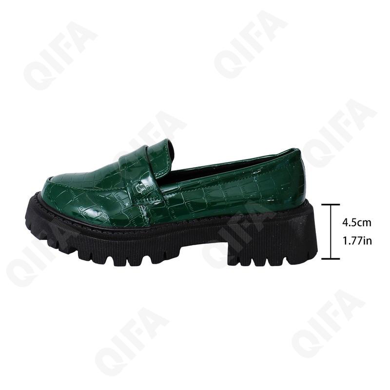 Женские Лоферы CC4386_302-3