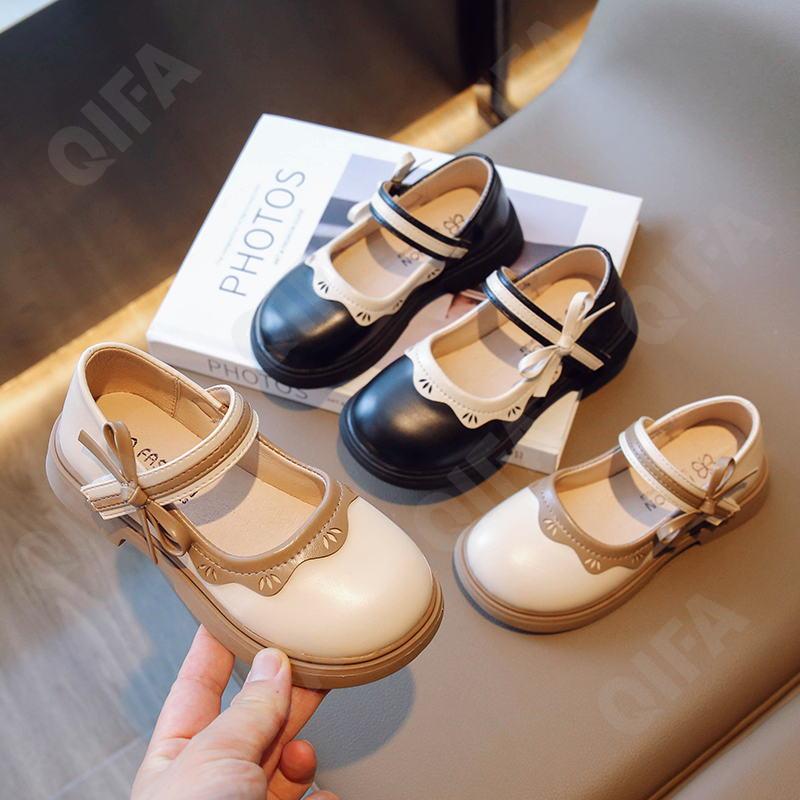 Детские Туфли CC3651_L322-A1