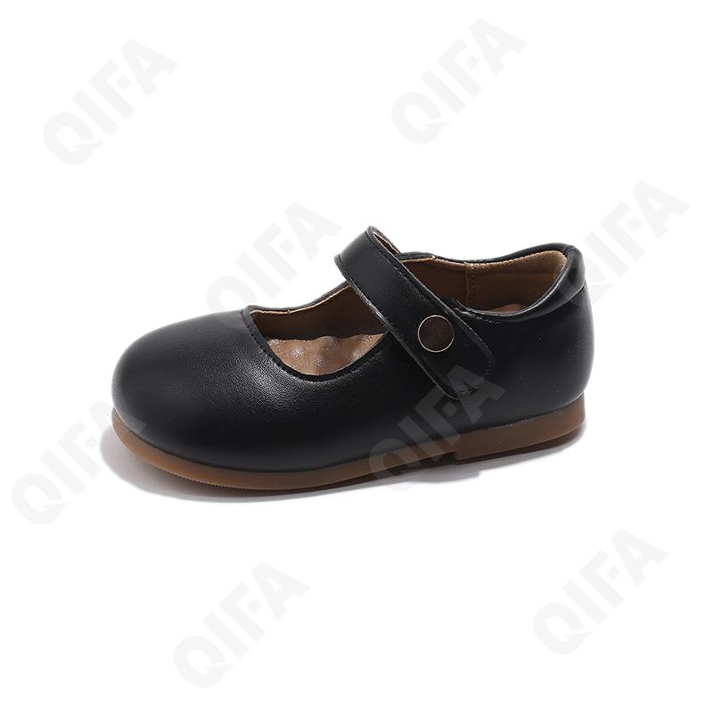 Детские Туфли CC4092_TPCW1101-A1