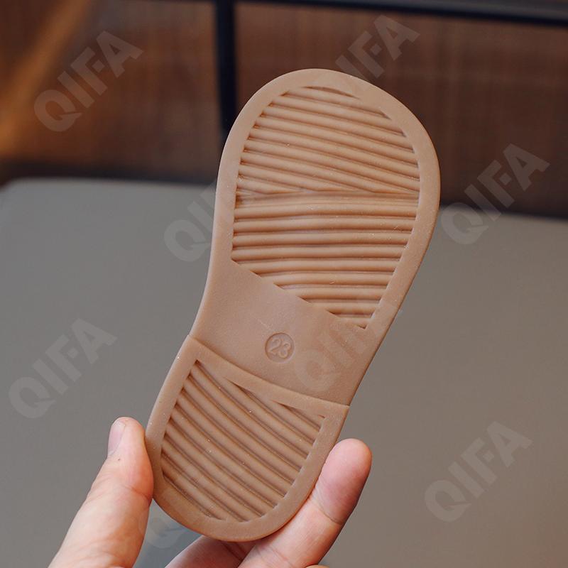 Детские Сандалии CC4092_TPC2368-A1