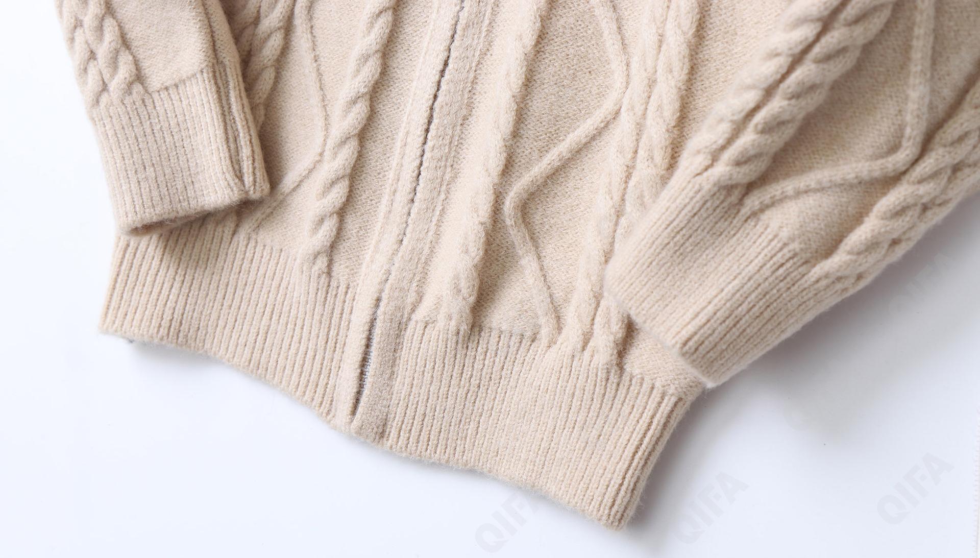 Детский Кардиган CC2327_M-005-5