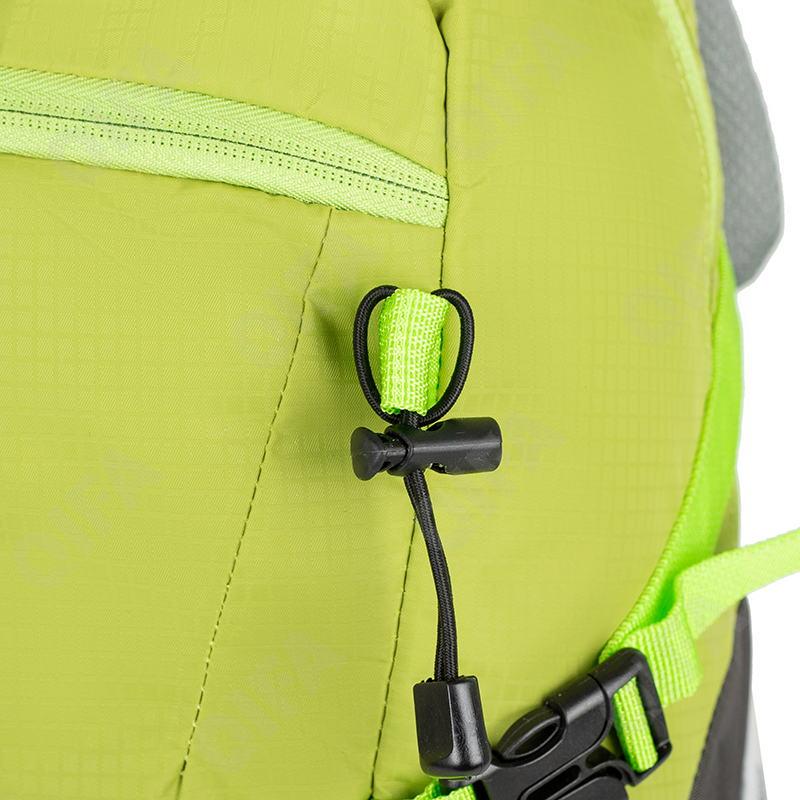 Мужской Рюкзак CC3765_2060-6 Мужской Рюкзак CC3765_2060-6