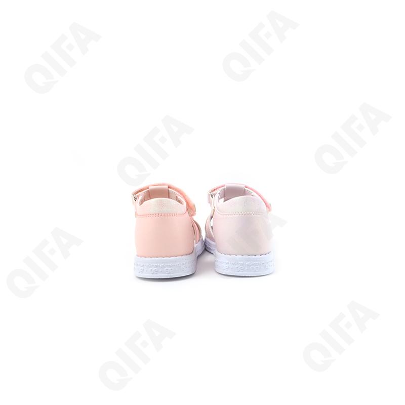 Детские Сандалии