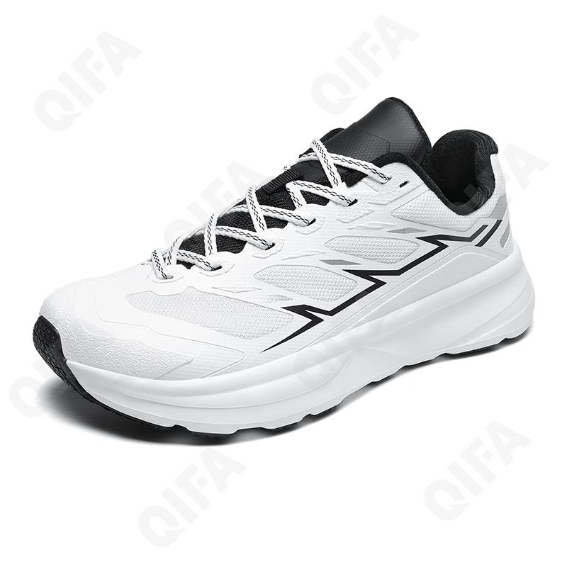 Мужские Кроссовки