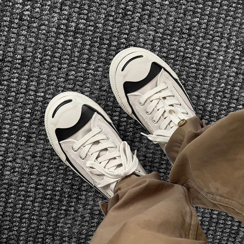 Женские Кеды CC3880_X296-1