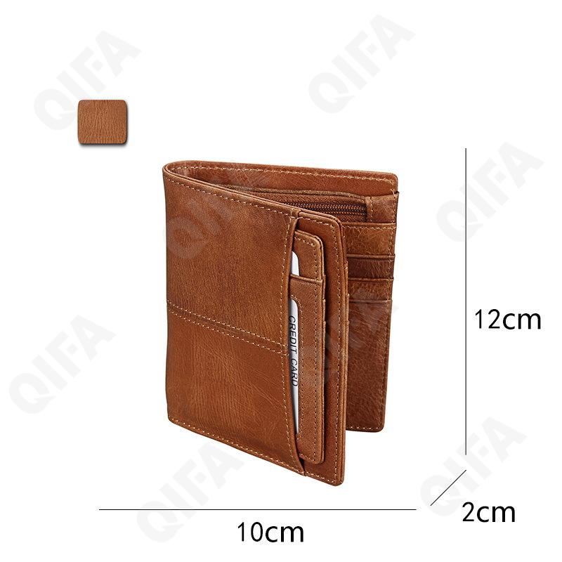 Мужской Кошелек CC4037_8232-1