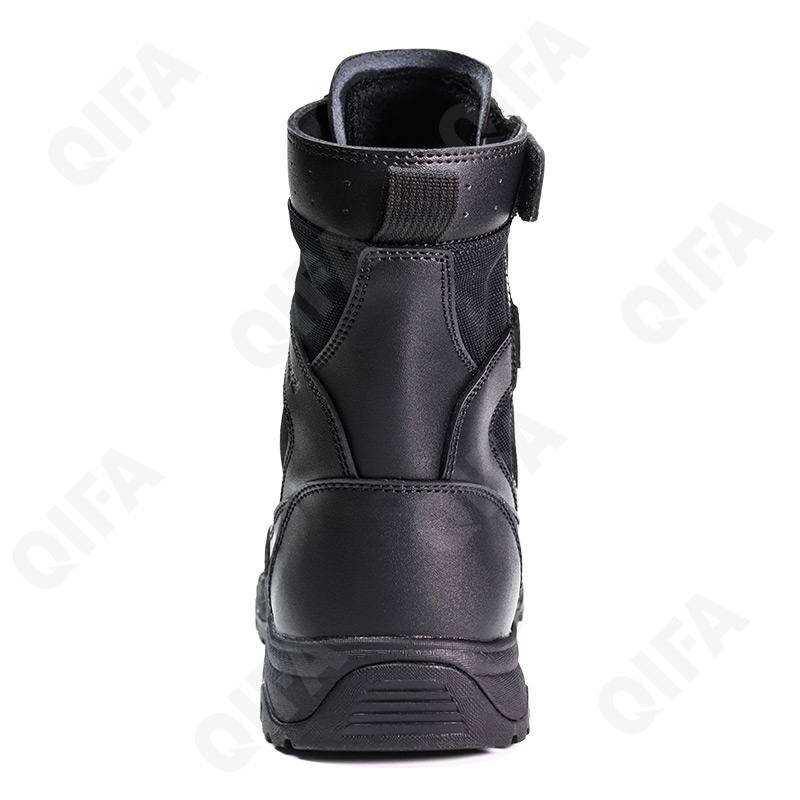 Мужские Ботинки CC4479_HG-33302-B_1