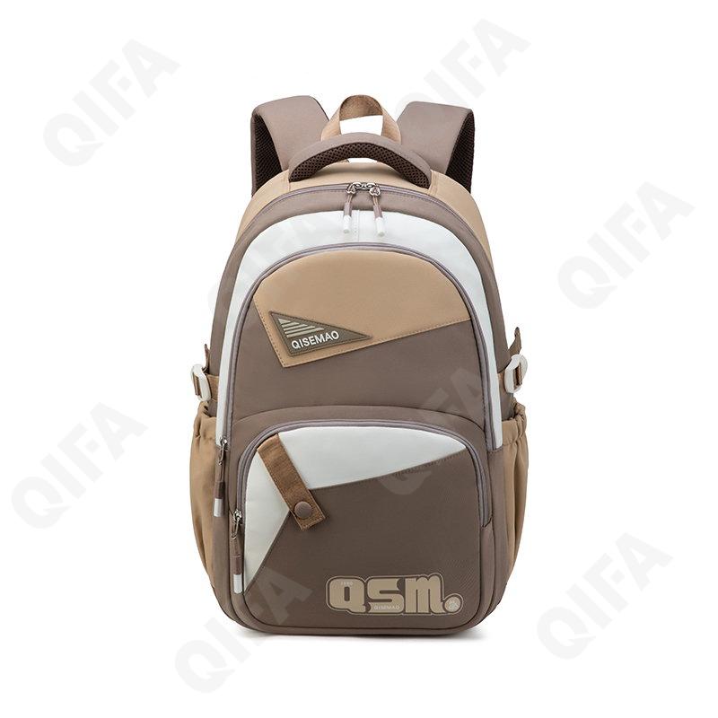 Женский Рюкзак