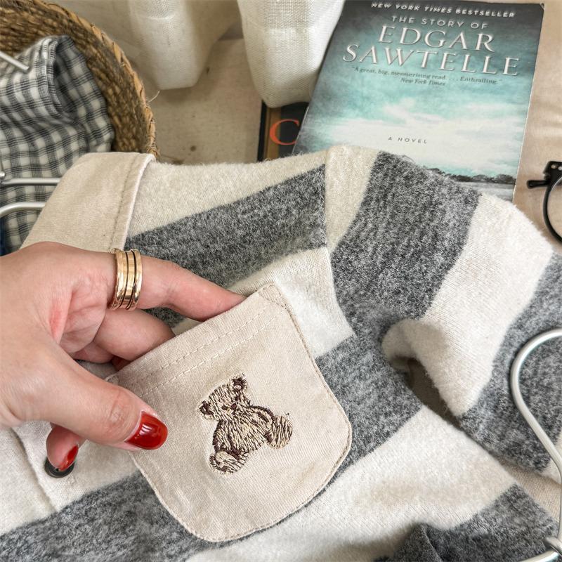 Детская Футболка поло CC1293_5535_225_2574_70