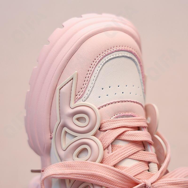 Детские Кроссовки CC4048_H-612-A1 Детские Кроссовки CC4048_H-612-A1