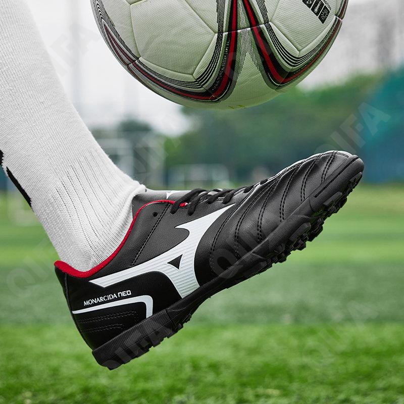 Мужские Бутсы CC4930_0109-4 Мужские Бутсы CC4930_0109-4