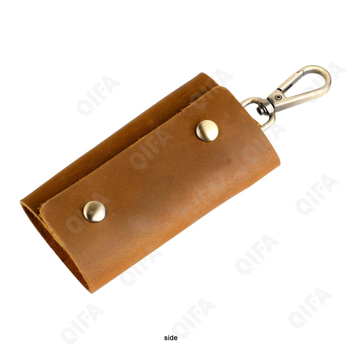 Женская Ключница CC4037_YSB10-6