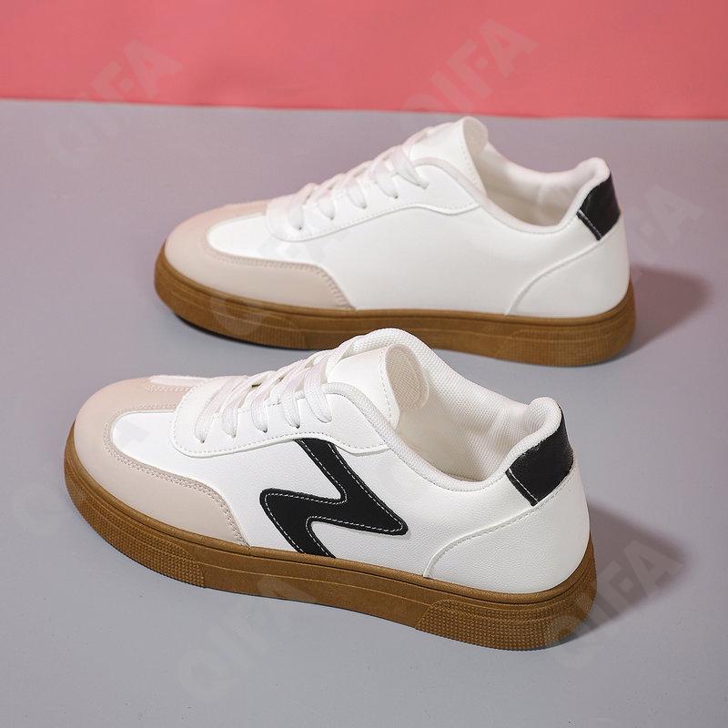 Женские Кроссовки