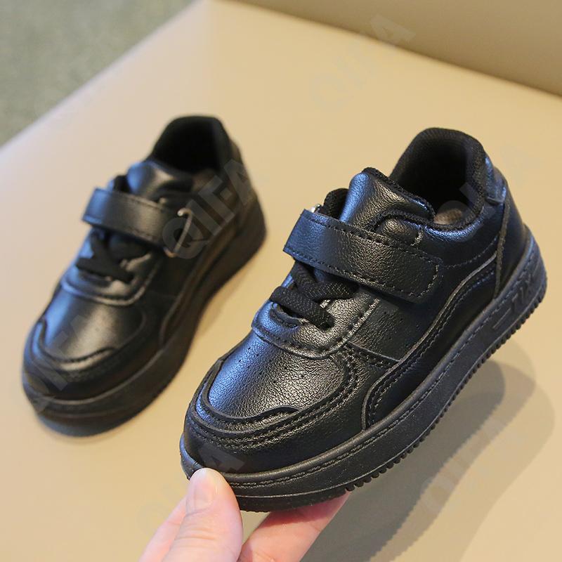 Детские Туфли