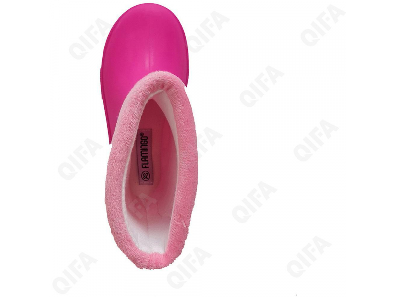 Резиновые сапоги 231PC-G9-3513