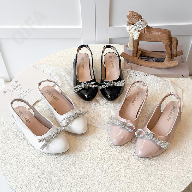 Детские Босоножки CC3959_V8802-A1