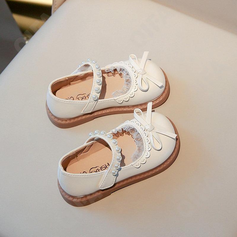 Детские Туфли CC3651_5501-B1