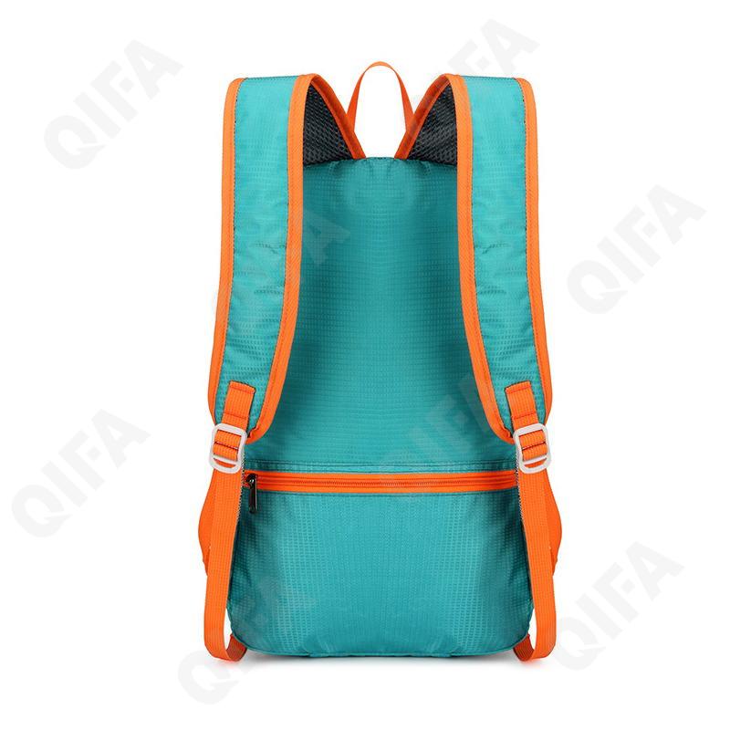 Мужской Рюкзак CC5456_A8-1