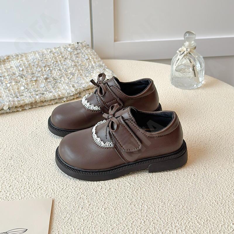 Детские Туфли CC3962_595-A1