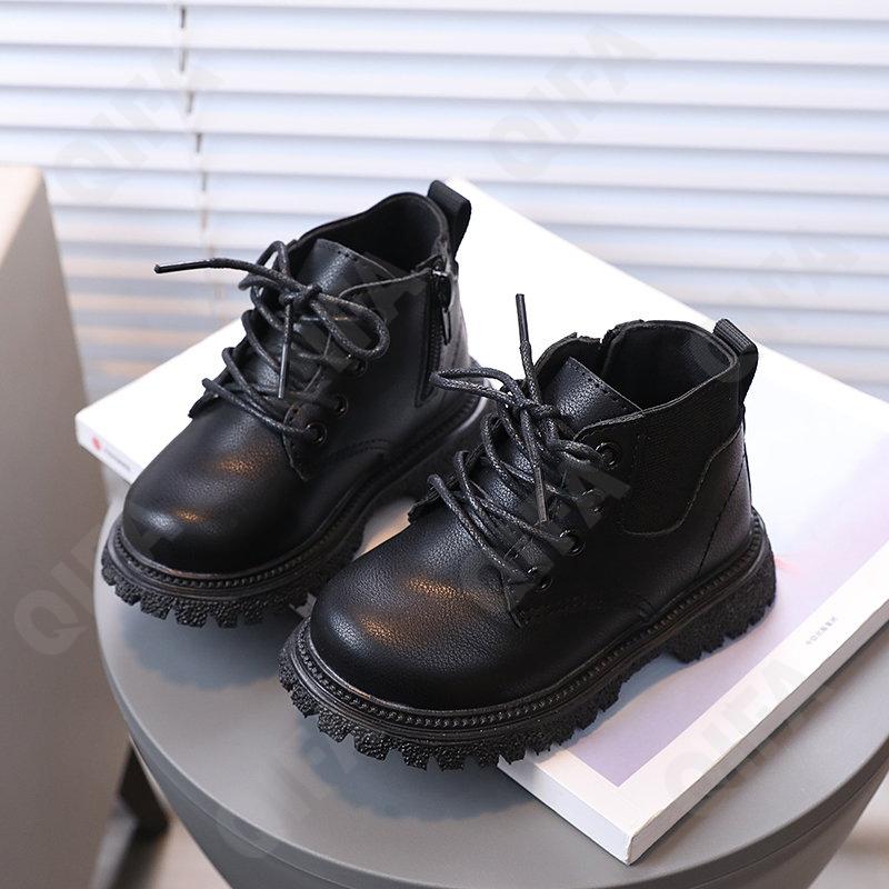 Детские Полусапоги CC3959_880-A1