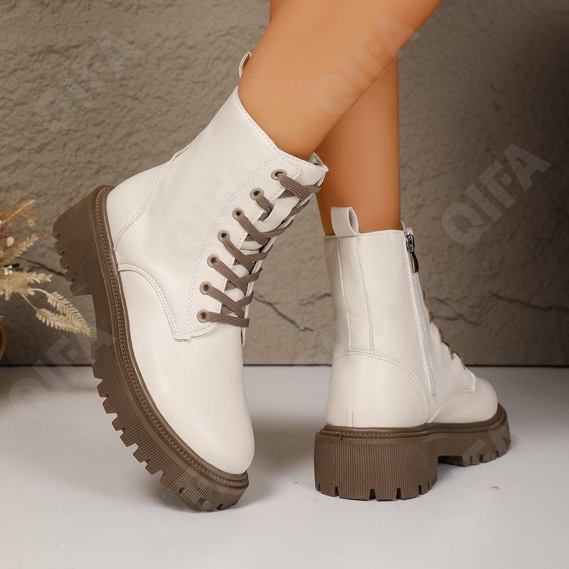 Женские Ботинки CC3840_8216-2