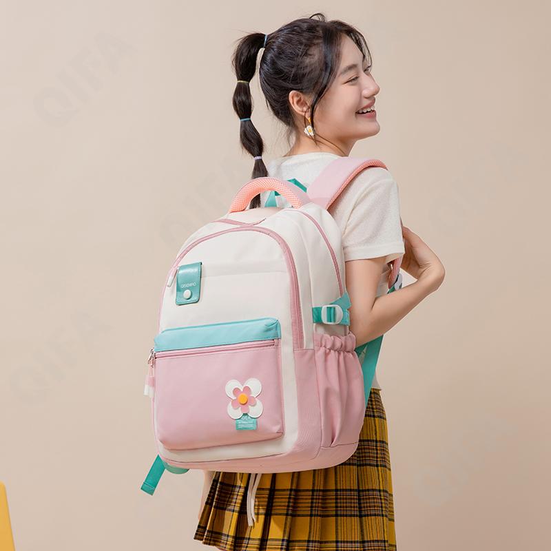 Детский Рюкзак CC3166_HS-2361-4