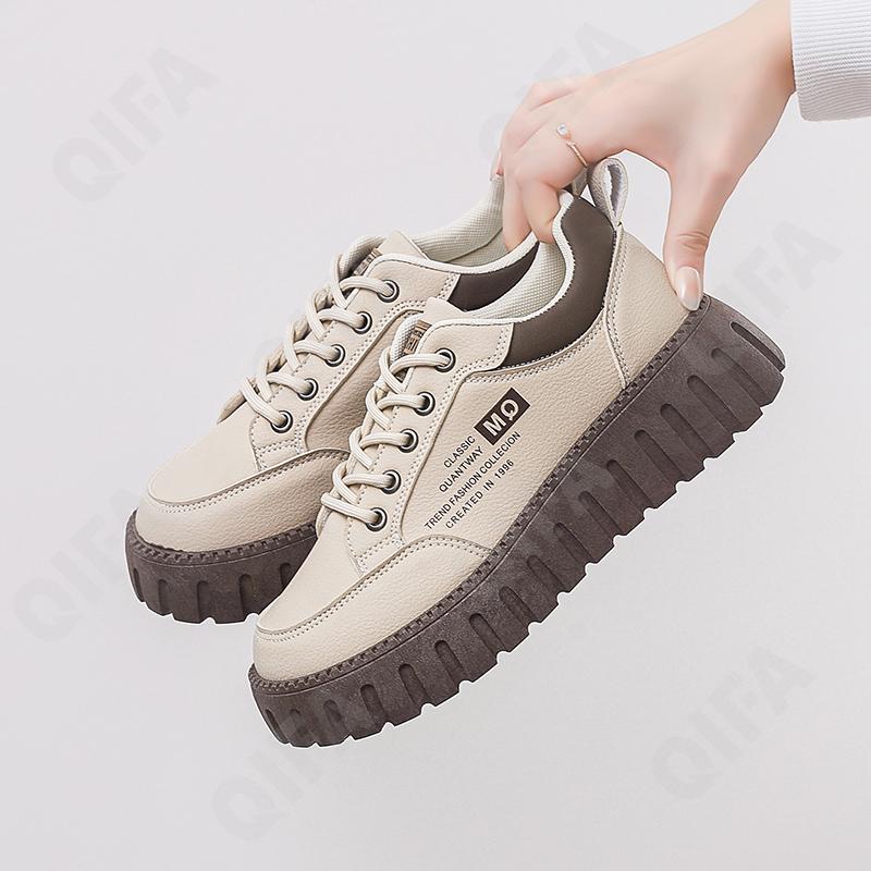 Женские Кроссовки