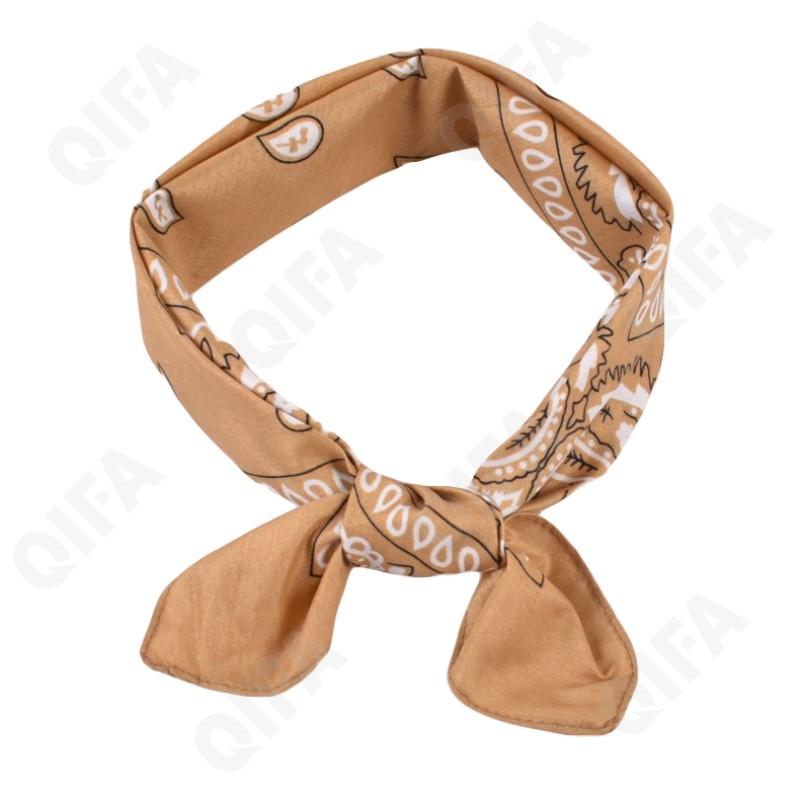 Женский Платок CC4230_XF5302-1