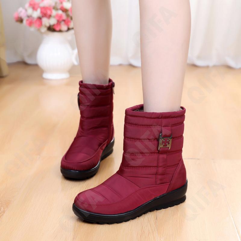 Женские Ботинки CC4114_FM3182YT-9