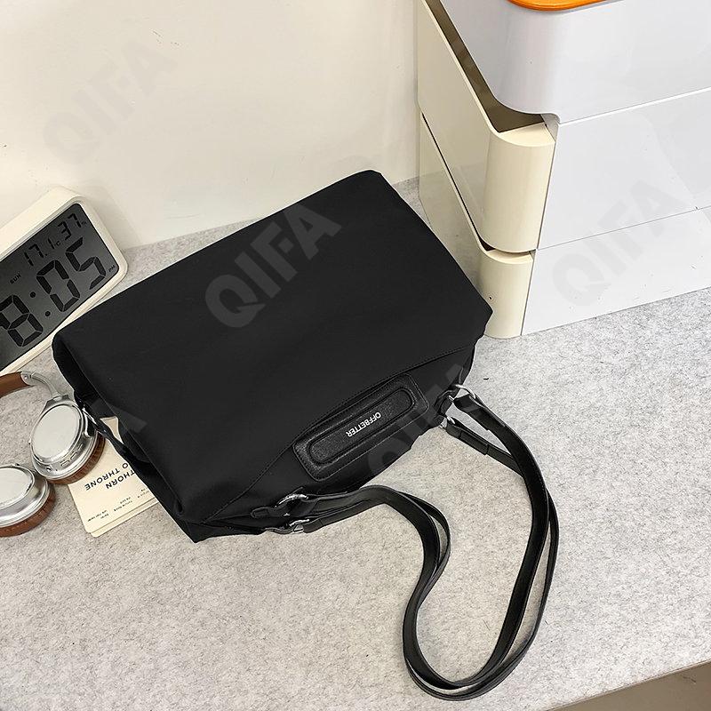 Женская Сумка CC096_8168-1