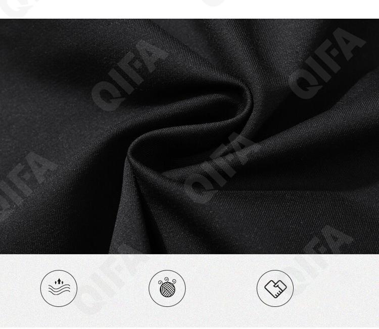 Мужской Костюм с брюками CC469_XD-8181_246_1783_46