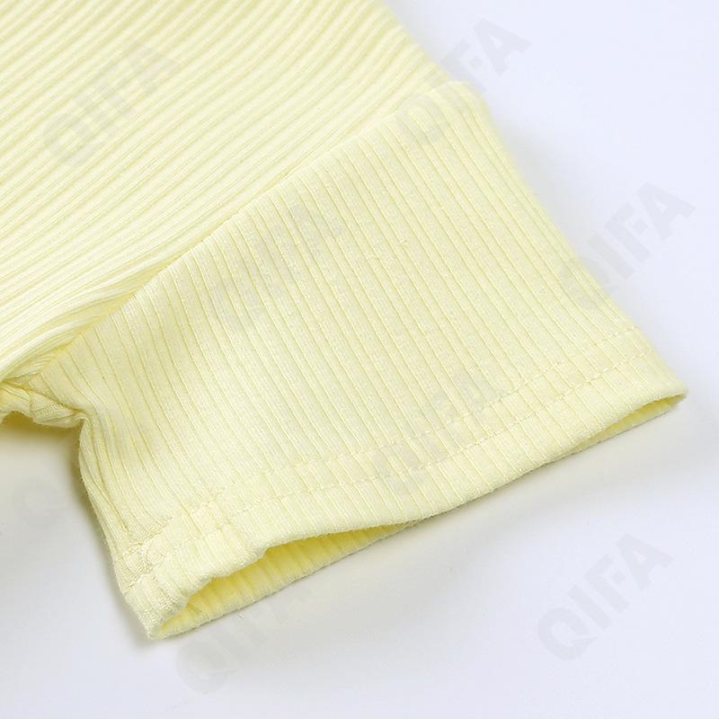 Детский Костюм с брюками CC2232_XTZ8424_243_2575_62