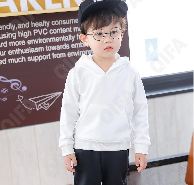 Детское Худи CC2124_LMWY02_240_2574