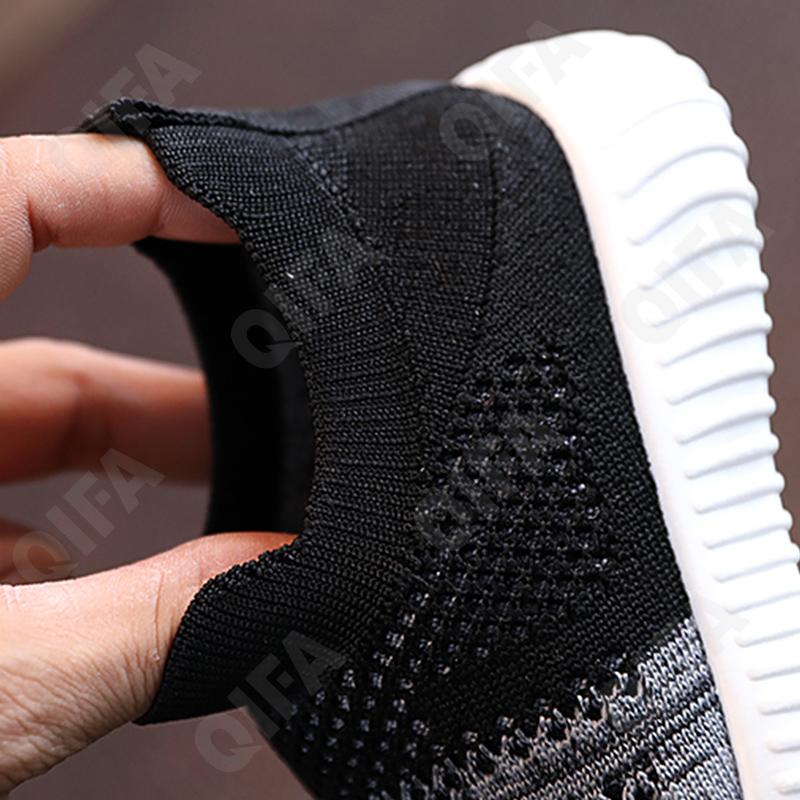 Детские Кроссовки CC3601_312-A1