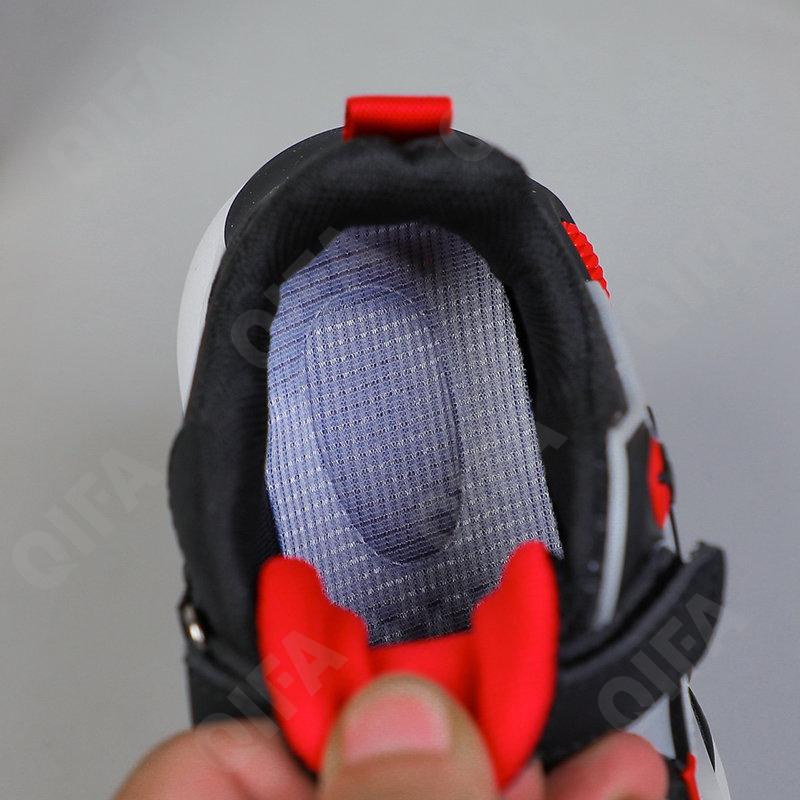 Детские Кроссовки CC3601_S023-M-B3