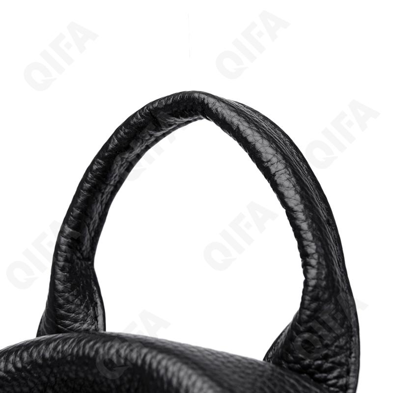 Женский Рюкзак CC313_77210-1