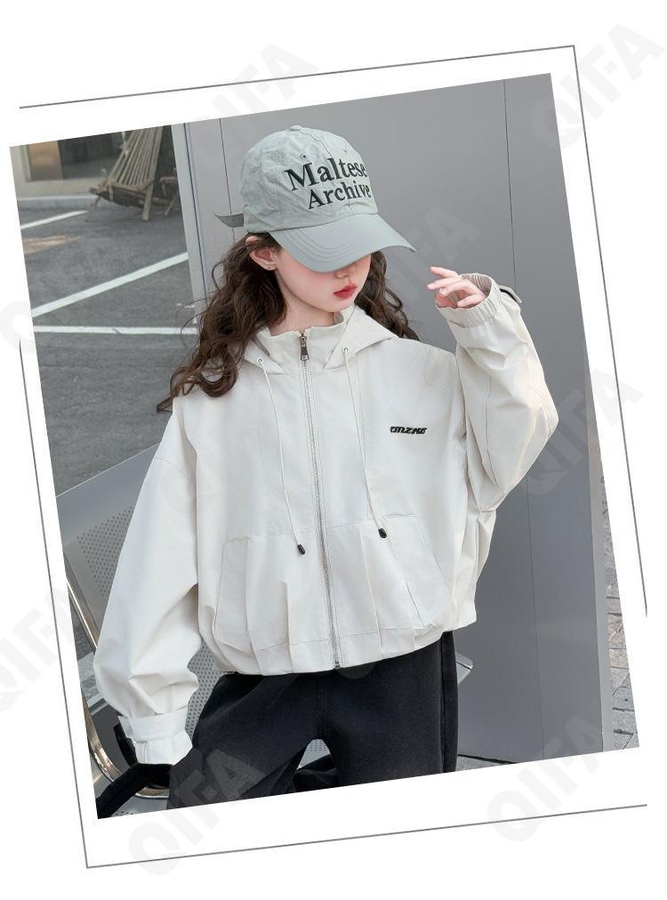 Детская Ветровка CC4807_77332_2552_1817_66