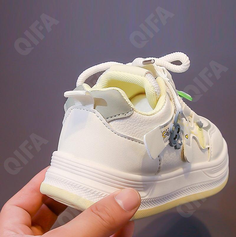 Детские Кроссовки CC4048_H-302-A1