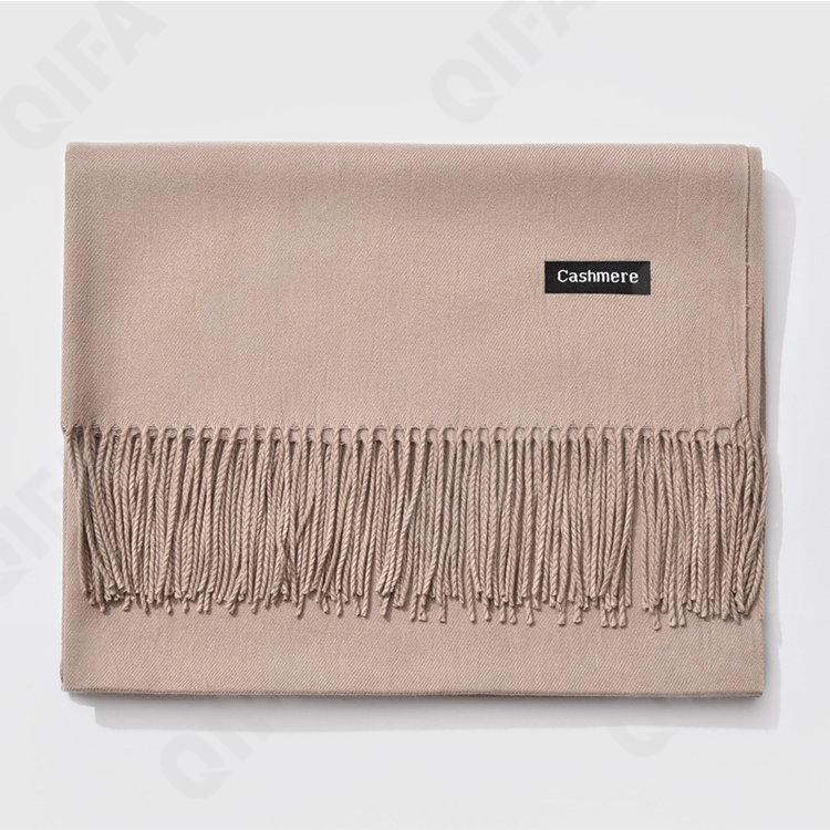 Женский Палантин CC4246_21650-5