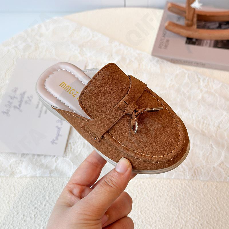 Детское Сабо CC3959_V915-A1