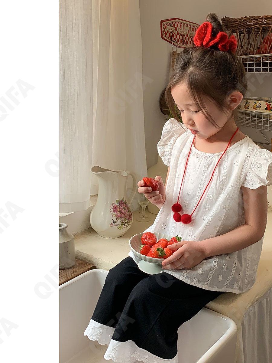 Детские Брюки CC2543_6501_225_1817_35