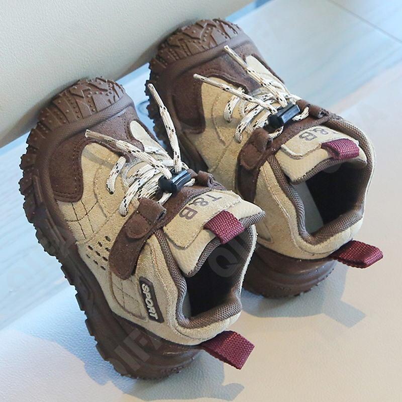 Детские Кроссовки CC3405_TX689-A1