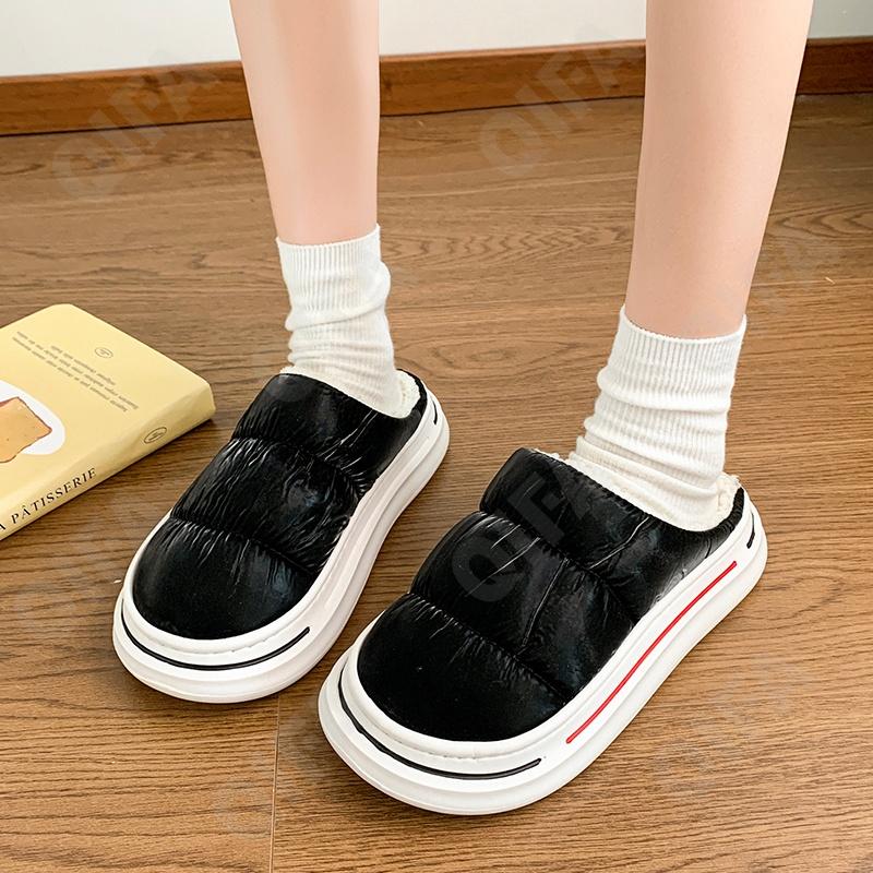 Женские Тапочки CC4922_2988-3